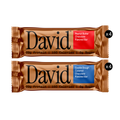 Bronze Variety Pack - Lite Bar Style