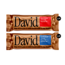 Bronze Variety Pack - Lite Bar Style