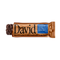 Cookie Dough Caramel Chocolate - Daily Pack