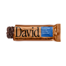 Cookie Dough Caramel Chocolate - Daily Pack