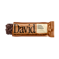 S'mores Chocolate - Essential Pack Ready