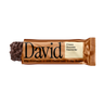 S'mores Chocolate - Essential Pack Ready