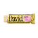 Cake Batter - Easy Vanilla Pack