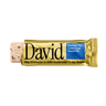 Chocolate Chip Cookie Dough - Travel Pick Ready