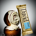 Cinnamon Roll Carton - Cocoa Favorite