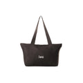 Subscriber Gift: Gym Bag - Lite Choice