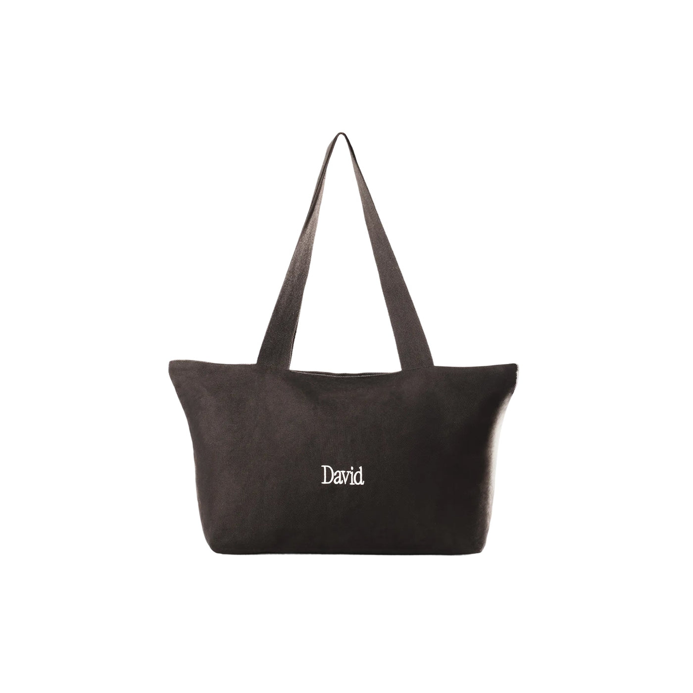 Subscriber Gift: Gym Bag - Lite Choice