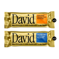 David Variety Pack - Variety Clean Box