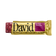 Red Velvet - Variety Box Choice