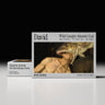 Wild Caught Atlantic Cod - Protein Choice