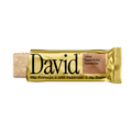 Salted Peanut Butter - Travel Choice