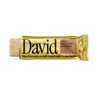 Salted Peanut Butter - Travel Choice