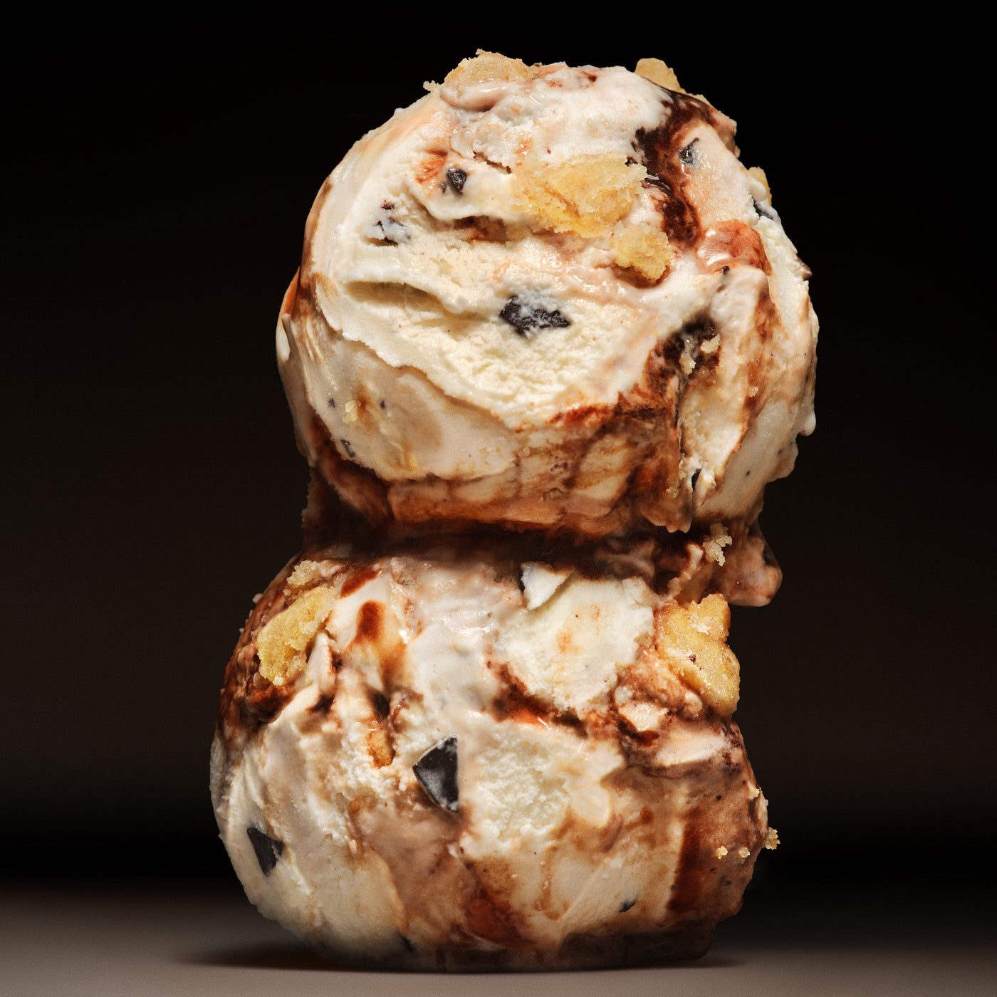 Cookie Dough - Ready Cozy Box