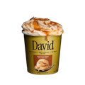 Triple Peanut Butter (6 pints) - Nutty Pick