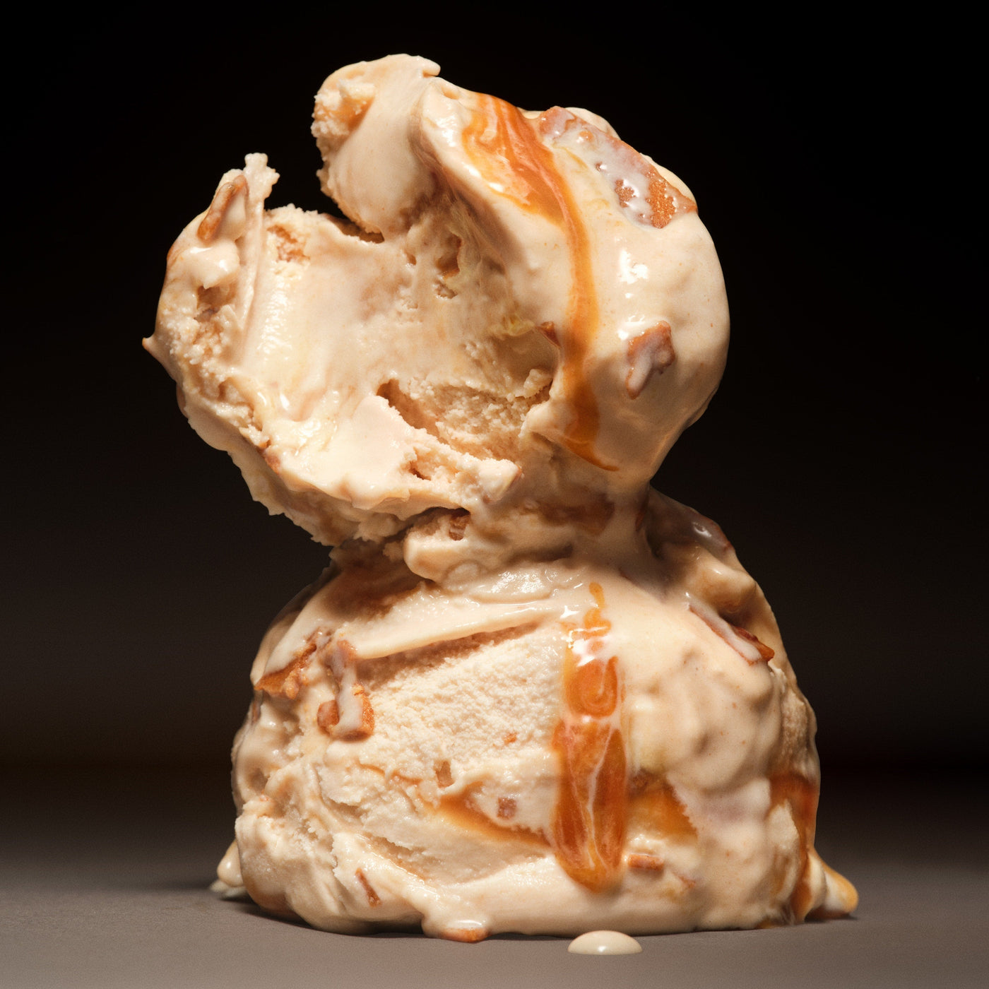 Triple Peanut Butter - Nutty Clean Choice