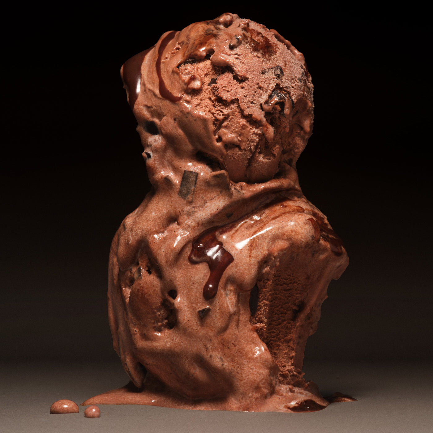 Triple Chocolate - Cocoa Daily Pick