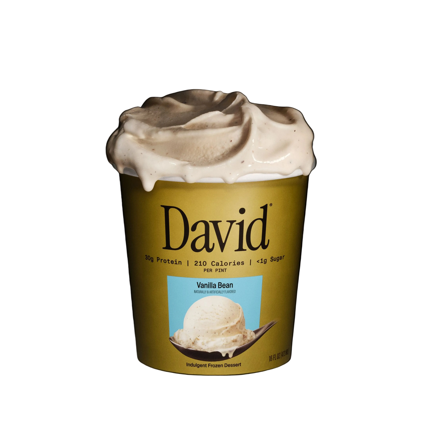 Vanilla Bean - Vanilla Outdoor Bundle