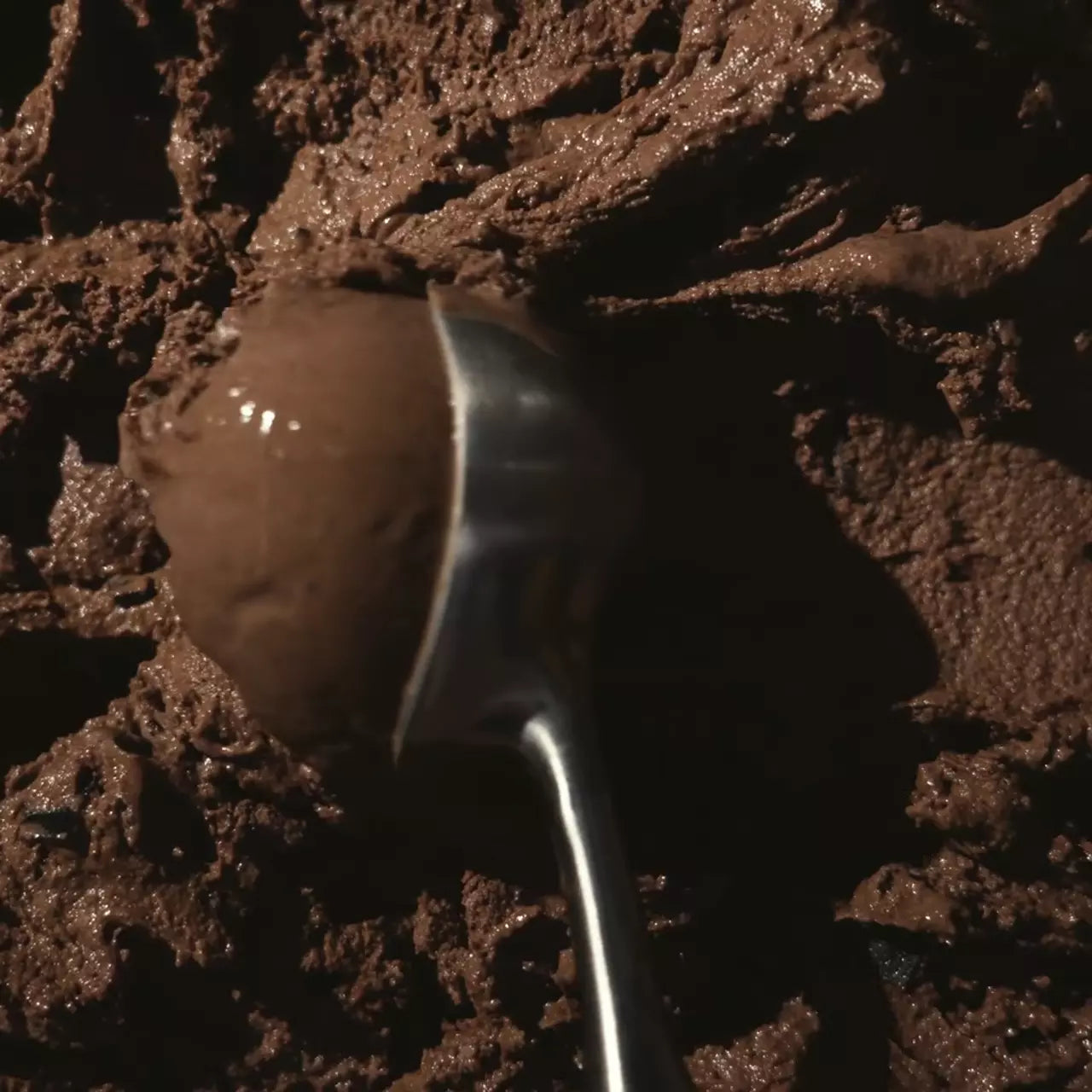Triple Chocolate (6 pints) - Easy Essential Bar